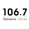 FM Génesis - FM 106.7